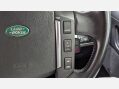 Land Rover Freelander 2.2 Freelander XS TD4 4WD 5dr 32