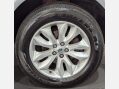 Land Rover Freelander 2.2 Freelander XS TD4 4WD 5dr 39