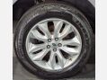 Land Rover Freelander 2.2 Freelander XS TD4 4WD 5dr 40