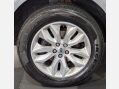 Land Rover Freelander 2.2 Freelander XS TD4 4WD 5dr 41