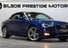 Audi A5 2.0 A5 S Line Special Edition TDI CVT 2dr