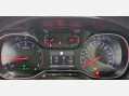 Vauxhall Combo Life 1.5 Combo Life SE TD S/S 5dr 33