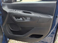 Vauxhall Combo Life 1.5 Combo Life SE TD S/S 5dr 16
