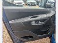 Vauxhall Combo Life 1.5 Combo Life SE TD S/S 5dr 21