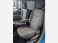 Vauxhall Combo Life 1.5 Combo Life SE TD S/S 5dr 23