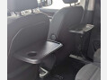 Vauxhall Combo Life 1.5 Combo Life SE TD S/S 5dr 27