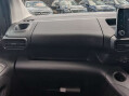 Vauxhall Combo Life 1.5 Combo Life SE TD S/S 5dr 28