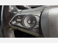 Vauxhall Combo Life 1.5 Combo Life SE TD S/S 5dr 30