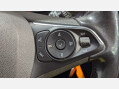 Vauxhall Combo Life 1.5 Combo Life SE TD S/S 5dr 32