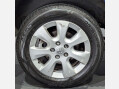 Vauxhall Combo Life 1.5 Combo Life SE TD S/S 5dr 43