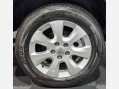 Vauxhall Combo Life 1.5 Combo Life SE TD S/S 5dr 45