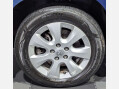 Vauxhall Combo Life 1.5 Combo Life SE TD S/S 5dr 46