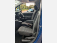 Vauxhall Combo Life 1.5 Combo Life SE TD S/S 5dr 22