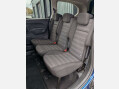 Vauxhall Combo Life 1.5 Combo Life SE TD S/S 5dr 25