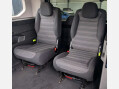 Vauxhall Combo Life 1.5 Combo Life SE TD S/S 5dr 26