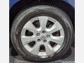 Vauxhall Combo Life 1.5 Combo Life SE TD S/S 5dr 44