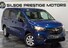 Vauxhall Combo Life 1.5 Combo Life SE TD S/S 5dr