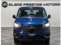 Vauxhall Combo Life 1.5 Combo Life SE TD S/S 5dr 4