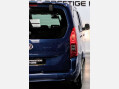 Vauxhall Combo Life 1.5 Combo Life SE TD S/S 5dr 12