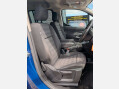 Vauxhall Combo Life 1.5 Combo Life SE TD S/S 5dr 18