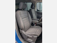 Vauxhall Combo Life 1.5 Combo Life SE TD S/S 5dr 19
