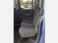 Vauxhall Combo Life 1.5 Combo Life SE TD S/S 5dr 24
