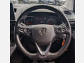 Vauxhall Combo Life 1.5 Combo Life SE TD S/S 5dr 31