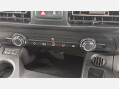 Vauxhall Combo Life 1.5 Combo Life SE TD S/S 5dr 36