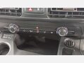 Vauxhall Combo Life 1.5 Combo Life SE TD S/S 5dr 28