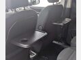 Vauxhall Combo Life 1.5 Combo Life SE TD S/S 5dr 39