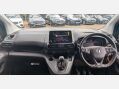 Vauxhall Combo Life 1.5 Combo Life SE TD S/S 5dr 24