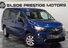 Vauxhall Combo Life 1.5 Combo Life SE TD S/S 5dr