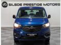 Vauxhall Combo Life 1.5 Combo Life SE TD S/S 5dr 4