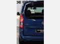 Vauxhall Combo Life 1.5 Combo Life SE TD S/S 5dr 10
