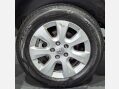 Vauxhall Combo Life 1.5 Combo Life SE TD S/S 5dr 16