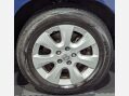 Vauxhall Combo Life 1.5 Combo Life SE TD S/S 5dr 17