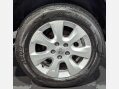 Vauxhall Combo Life 1.5 Combo Life SE TD S/S 5dr 18