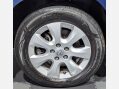 Vauxhall Combo Life 1.5 Combo Life SE TD S/S 5dr 19