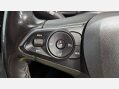 Vauxhall Combo Life 1.5 Combo Life SE TD S/S 5dr 20