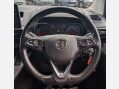 Vauxhall Combo Life 1.5 Combo Life SE TD S/S 5dr 22