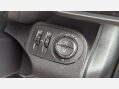 Vauxhall Combo Life 1.5 Combo Life SE TD S/S 5dr 27