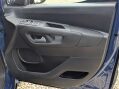 Vauxhall Combo Life 1.5 Combo Life SE TD S/S 5dr 30