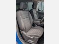Vauxhall Combo Life 1.5 Combo Life SE TD S/S 5dr 32