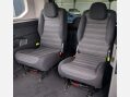 Vauxhall Combo Life 1.5 Combo Life SE TD S/S 5dr 38