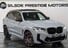 BMW X3 3.0 X3 M Competition Edition Auto 4WD 5dr