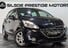 Peugeot 208 1.4 208 Active HDi 5dr