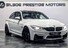 BMW 3 Series 3.0 M3 Semi-Auto 4dr