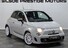 Abarth 500 1.4 500 3dr