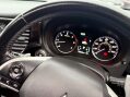 Mitsubishi Outlander 2.3 Outlander GX 4 DI-D Auto 4WD 5dr 18
