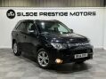 Mitsubishi Outlander 2.3 Outlander GX 4 DI-D Auto 4WD 5dr 1